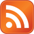 RSS-Feed-Icon